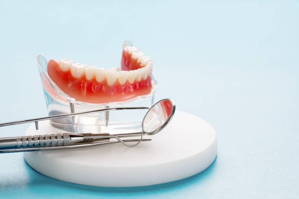 Best Dental Fillings (Composite and Amalgam)  in St Clair, PA