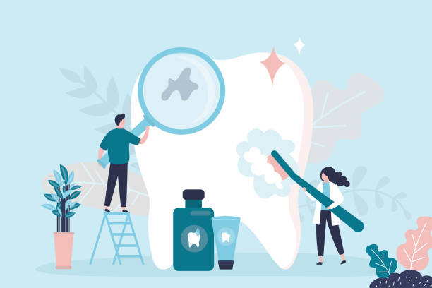 Best Dental X-Rays and Imaging  in St Clair, PA