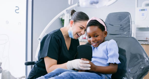 Best Veneers and Lumineers  in St Clair, PA