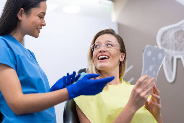 Best Sleep Apnea Treatment  in St Clair, PA
