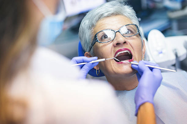 Best Teeth Whitening  in St Clair, PA