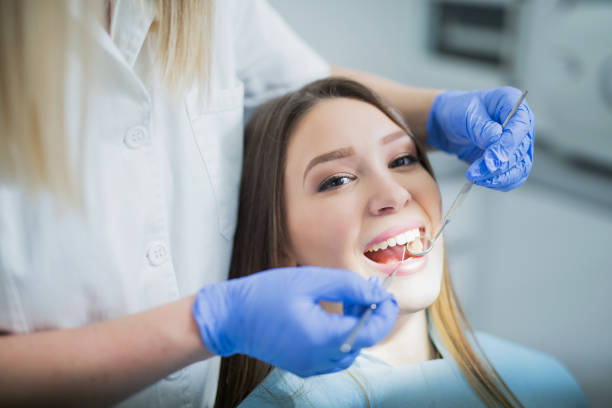 Best General Dentistry  in St Clair, PA