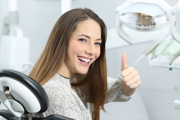 Best TMJ/TMD Treatment  in St Clair, PA